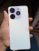 Tecno Spark 10 Pro